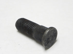 (New) 356 36MM Wheel Stud - 1950-63