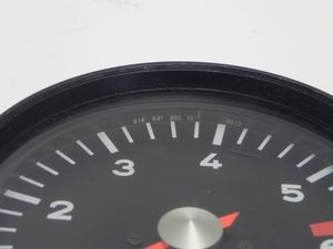 (Used) 914 Tachometer - 1970-73