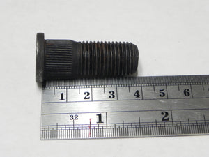 (New) 356 36MM Wheel Stud - 1950-63