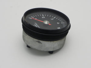 (Used) 914 Tachometer - 1970-73