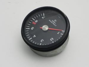 (Used) 914 Tachometer - 1970-73