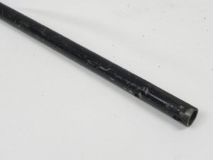 (Original) 356 A/BT5 Fuel Petcock Operating Rod - 1955-61