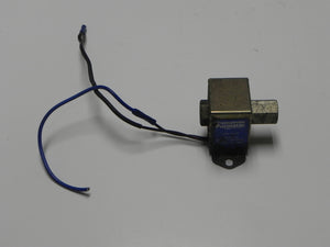 (Used) 12 Volt Purolator Electronic Fuel Pump