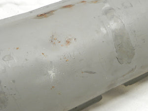 (Used) 911 Original Standard Muffler - 1965-73