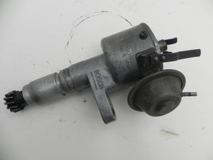 (Used) 911T/CIS 2.4L Distributor 1973.5-74