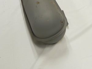 (Used) 911 Original Standard Muffler - 1965-73