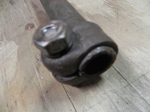 (Used) 356C Shift Rod - 1963-65