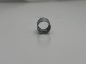 (New) 911/930 Throttle Return Spring - 1970-83