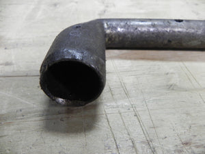 (Used) 356C Shift Rod - 1963-65