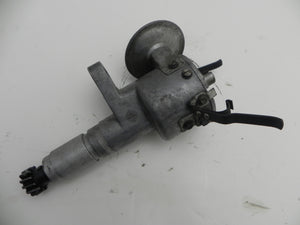 (Used) 911T/CIS 2.4L Distributor 1973.5-74