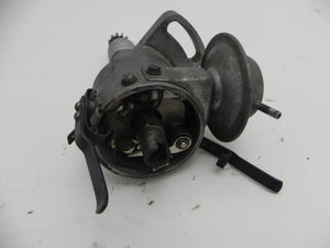 (Used) 911T/CIS 2.4L Distributor 1973.5-74