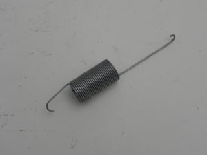 (New) 911/930 Throttle Return Spring - 1970-83