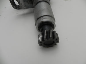 (Used) 911T/CIS 2.4L Distributor 1973.5-74