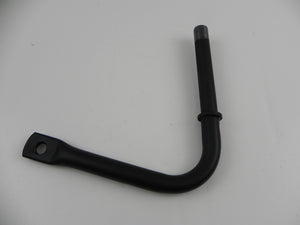 (New) 911/912 Bumper Support Tube - 1969-73