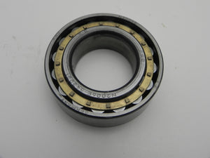 (New) 911 Main Shaft Bearing Rear 1978-86