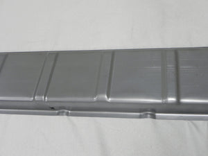 (New) 914 Inner Right Rocker Panel - 1970-76