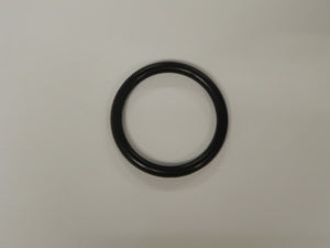(New) 356 Zenith 32 NDIX Carburetor Sealing Ring For Cover Plate
