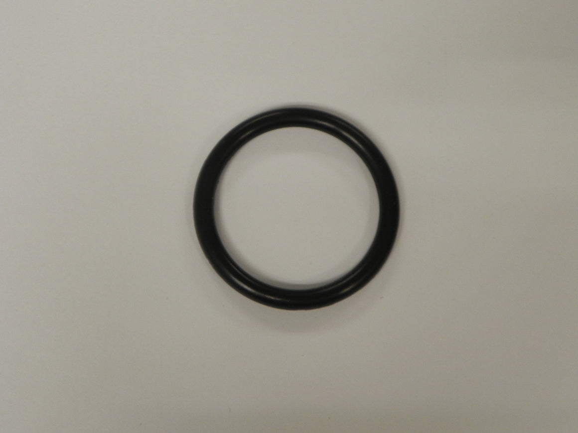 (New) 356 Zenith 32 NDIX Carburetor Sealing Ring For Cover Plate