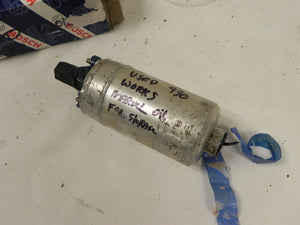 (Used) 928/930 Fuel Pump - 1977-94