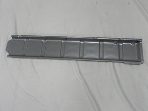 (New) 914 Inner Right Rocker Panel - 1970-76