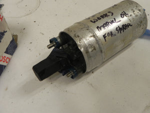 (Used) 928/930 Fuel Pump - 1977-94