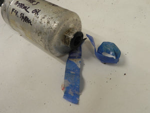 (Used) 928/930 Fuel Pump - 1977-94