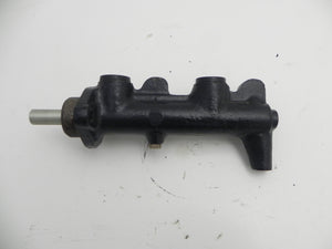 (Used) 911 ATE Master Cylinder - 1977-89