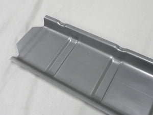 (New) 914 Inner Right Rocker Panel - 1970-76