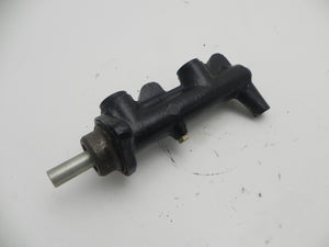 (Used) 911 ATE Master Cylinder - 1977-89