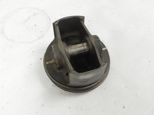 (Used) 930 MAHLE Piston - 1978-89