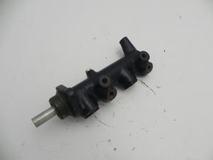 (Used) 911 ATE Master Cylinder - 1977-89