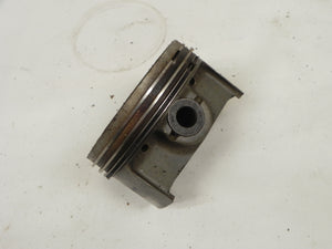 (Used) 930 MAHLE Piston - 1978-89