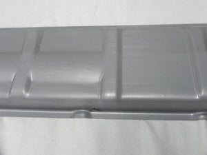 (New) 914 Inner Left Rocker Panel - 1970-76