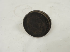 (Used) 930 MAHLE Piston - 1978-89