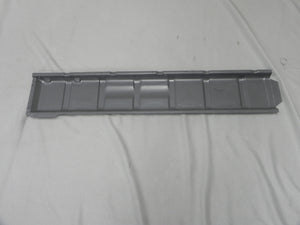 (New) 914 Inner Left Rocker Panel - 1970-76