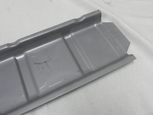 (New) 914 Inner Left Rocker Panel - 1970-76