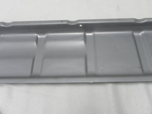 (New) 914 Inner Left Rocker Panel - 1970-76