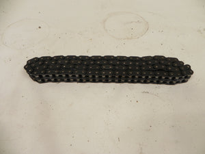(Used) 911 Engine Timing Chain - 1965-98