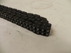 (Used) 911 Engine Timing Chain - 1965-98