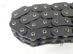 (Used) 911 Engine Timing Chain - 1965-98