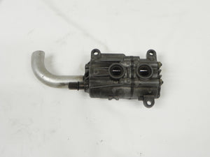 (Used) 911/914-6 Oil Pump - 1965-76