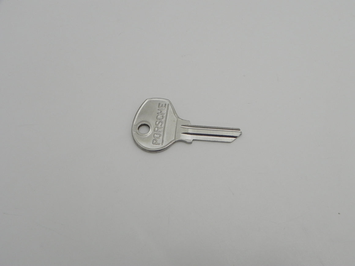 (New) 356 A/B K100 Series Key Blanks - 1957-61