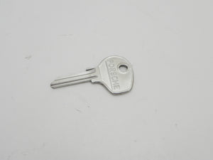 (New) 356 A/B K100 Series Key Blanks - 1957-61