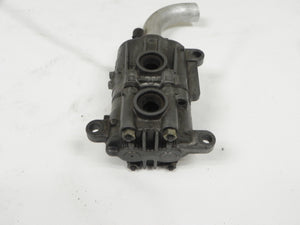 (Used) 911/914-6 Oil Pump - 1965-76