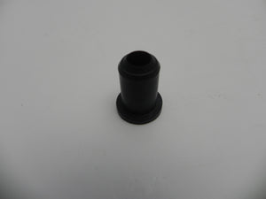 (New) 356 Speedometer Cable Guide Sleeve 1955-65