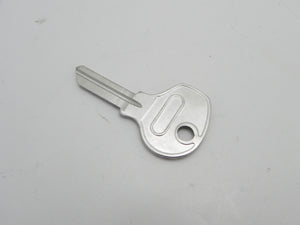 (New) 356 A/B K100 Series Key Blanks - 1957-61