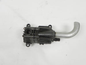 (Used) 911/914-6 Oil Pump - 1965-76