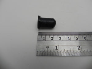 (New) 356 Speedometer Cable Guide Sleeve 1955-65
