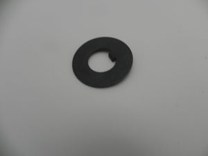 (New) 911/912/914 Lock Ring - 1965-89