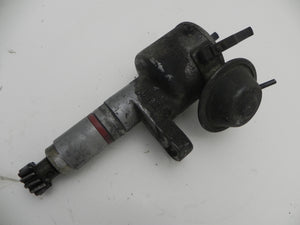 (Used) 911T 2.4L Distributor 1972-73